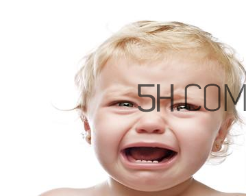 嬰兒打嗝怎么辦？嬰兒腸絞痛該怎么治療？