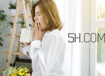 睡眠不足會(huì)促使大腦功能衰退嗎? 睡眠不足會(huì)促使大腦功能衰退嗎?