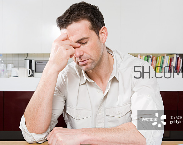 哮喘會(huì)遺傳嗎？哮喘會(huì)隔代遺傳嗎？