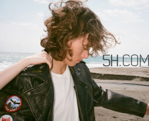 diesel2017秋冬系列怎么樣_好看嗎？