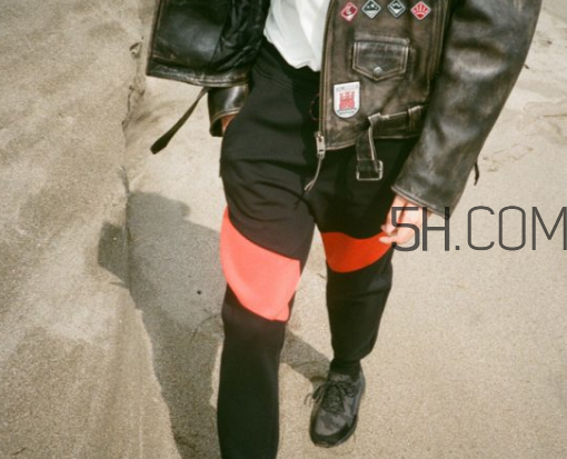 diesel2017秋冬系列怎么樣_好看嗎？