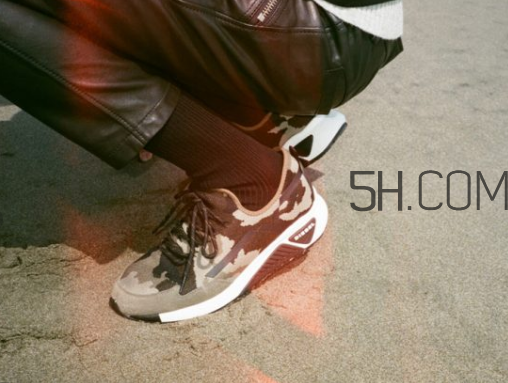 diesel2017秋冬系列怎么樣_好看嗎？