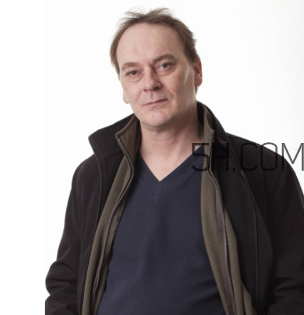 哮喘會遺傳嗎？哮喘會隔代遺傳嗎？