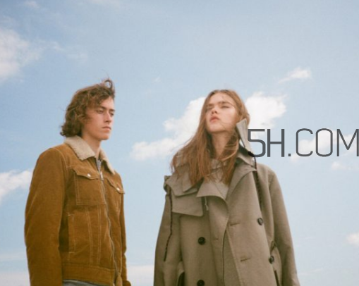 diesel2017秋冬系列怎么樣_好看嗎？