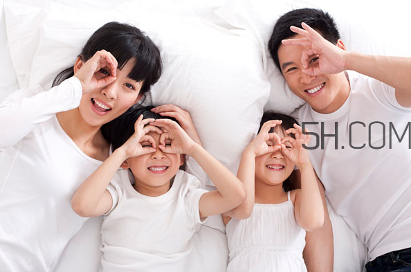 哮喘會遺傳嗎？哮喘會隔代遺傳嗎？