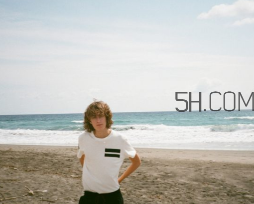 diesel2017秋冬系列怎么樣_好看嗎？