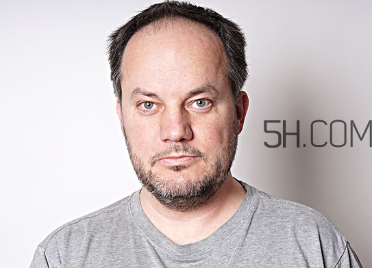 哮喘會(huì)經(jīng)常胸悶嗎？哮喘會(huì)胸口疼嗎？