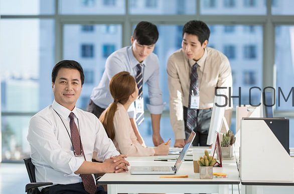 哮喘會(huì)經(jīng)常胸悶嗎？哮喘會(huì)胸口疼嗎？