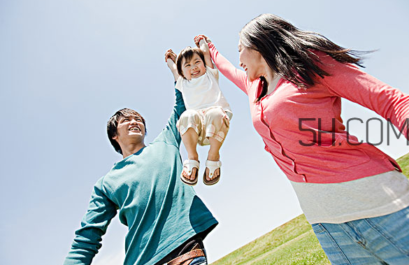 哮喘會(huì)經(jīng)常胸悶嗎？哮喘會(huì)胸口疼嗎？