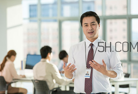 哮喘會(huì)經(jīng)常胸悶嗎？哮喘會(huì)胸口疼嗎？