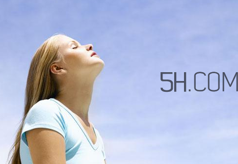 哮喘會(huì)頭暈嗎？哮喘會(huì)引起一直頭暈嗎？