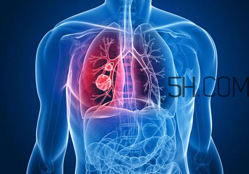 哮喘會頭暈嗎？哮喘會引起一直頭暈嗎？