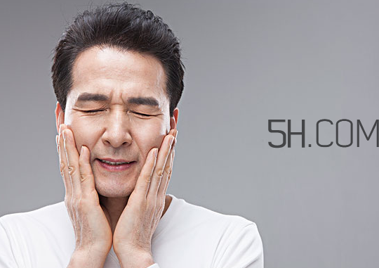 哮喘會頭暈嗎？哮喘會引起一直頭暈嗎？