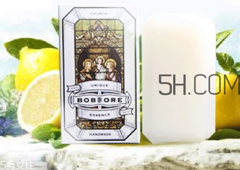 bobore手工皂怎么樣_bobore手工皂好用嗎 bobore手工皂怎么樣_bobore手工皂好用嗎