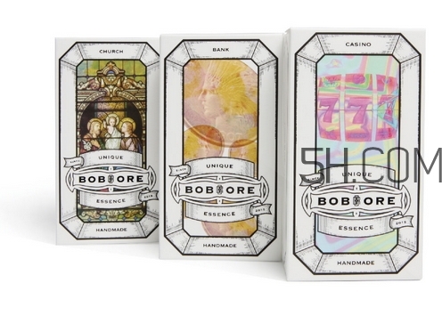 bobore手工皂怎么樣_bobore手工皂好用嗎 bobore手工皂怎么樣_bobore手工皂好用嗎