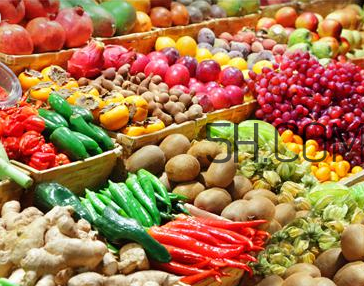 剛生完孩子的產(chǎn)婦吃什么好？吃過(guò)避孕藥的孩子能要嗎？