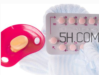 剛生完孩子的產(chǎn)婦吃什么好？吃過(guò)避孕藥的孩子能要嗎？