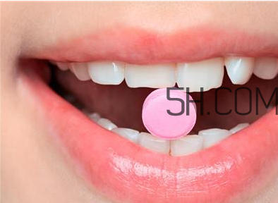 剛生完孩子的產(chǎn)婦吃什么好？吃過(guò)避孕藥的孩子能要嗎？