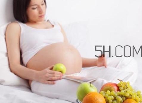 孕酮低吃豆?jié){有用嗎？孕酮下降怎么辦？