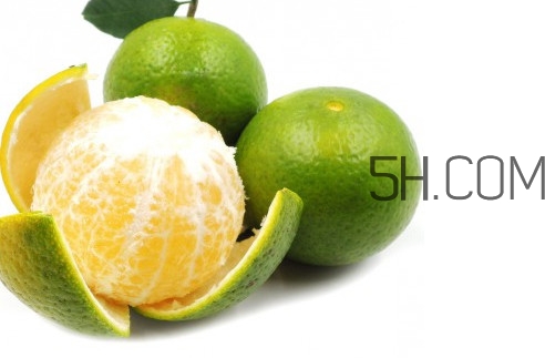 皇帝柑多少錢一斤 皇帝柑和沙糖桔的區(qū)別