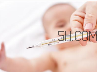 嬰兒鼻塞怎么辦？嬰兒吐奶怎么辦？