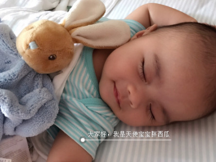 怎樣讓寶寶戒掉夜奶 怎樣幫寶寶戒掉夜奶 怎樣讓寶寶戒掉夜奶 怎樣幫寶寶戒掉夜奶