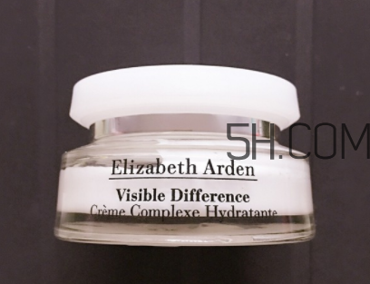 伊麗莎白雅頓復(fù)合霜怎么樣？伊麗莎白雅頓復(fù)合霜好用嗎？