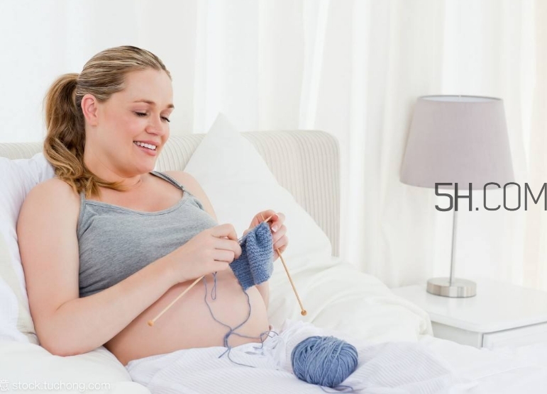 孕期同房后肚子疼是怎么回事？如何預防孕期同房肚子疼