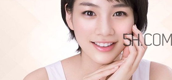 beauty buffet牛奶面膜多少錢？泰國價(jià)格