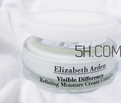 伊麗莎白雅頓復(fù)合霜怎么樣？伊麗莎白雅頓復(fù)合霜好用嗎？