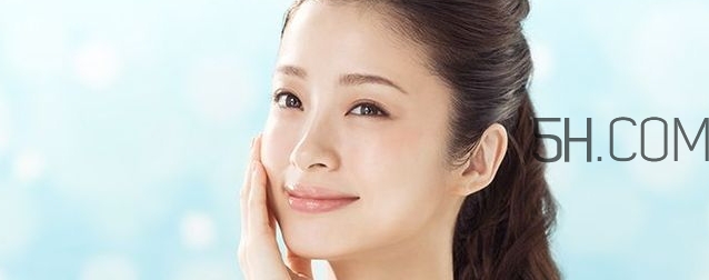 beauty buffet牛奶面膜多少錢？泰國價(jià)格