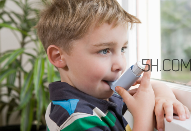 哮喘和肺結(jié)核的區(qū)別 哮喘和肺有關(guān)系嗎？