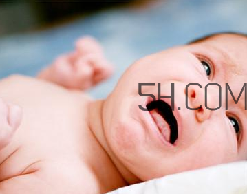 嬰兒晚上不睡覺(jué)的原因？嬰兒怎么護(hù)理？