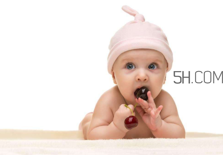 寶寶貧血怎么辦？寶寶說話結(jié)巴怎么辦？