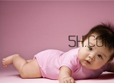 寶寶貧血怎么辦？寶寶說話結(jié)巴怎么辦？