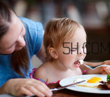 寶寶貧血怎么辦？寶寶說話結(jié)巴怎么辦？