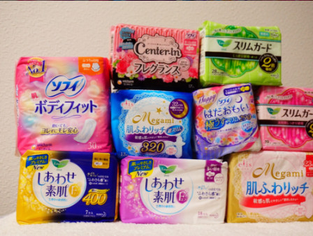 衛(wèi)生巾吸水因子是什么 衛(wèi)生巾吸水因子有害嗎 衛(wèi)生巾吸水因子是什么 衛(wèi)生巾吸水因子有害嗎