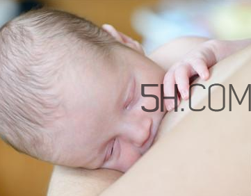 母乳性腹瀉怎么辦？母乳性腹瀉的預防