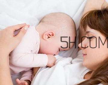 母乳性腹瀉怎么辦？母乳性腹瀉的預防