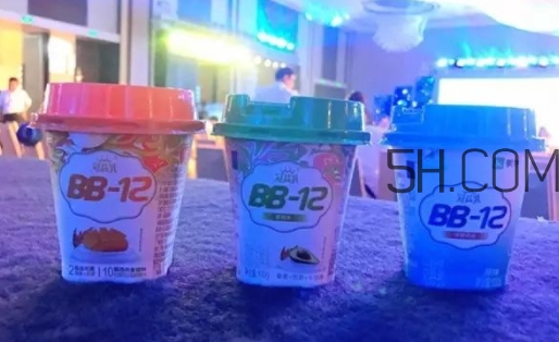 冠益乳小藍帽酸奶多少錢？冠益乳小藍帽酸奶是什么