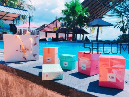 衛(wèi)生巾放一年還能用嗎 衛(wèi)生巾可以放多久 衛(wèi)生巾放一年還能用嗎 衛(wèi)生巾可以放多久