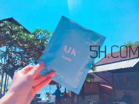 衛(wèi)生巾放一年還能用嗎 衛(wèi)生巾可以放多久 衛(wèi)生巾放一年還能用嗎 衛(wèi)生巾可以放多久