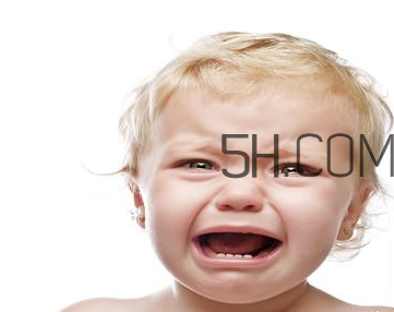 嬰幼兒血管瘤好治嗎？血管瘤有什么危害？