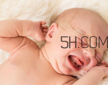 嬰幼兒血管瘤好治嗎？血管瘤有什么危害？