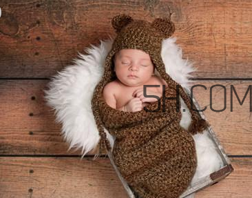 嬰幼兒血管瘤好治嗎？血管瘤有什么危害？