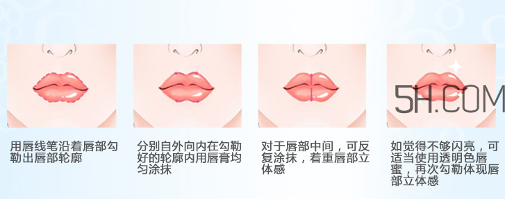 伊麗莎白雅頓經(jīng)典潤(rùn)澤唇膏多少錢(qián)_專(zhuān)柜價(jià)格 伊麗莎白雅頓經(jīng)典潤(rùn)澤唇膏多少錢(qián)_專(zhuān)柜價(jià)格