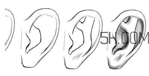 耳朵會(huì)感染腳氣嗎？耳朵感染腳氣怎么治