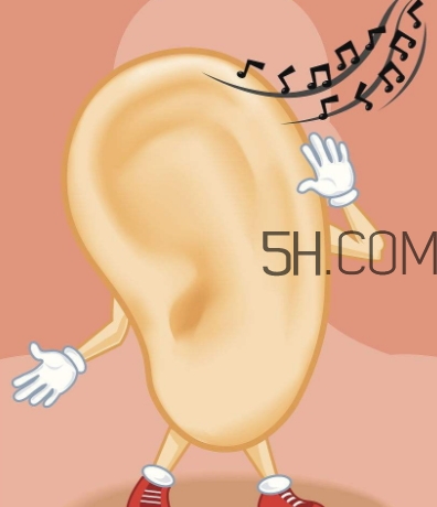 耳朵會(huì)感染腳氣嗎？耳朵感染腳氣怎么治