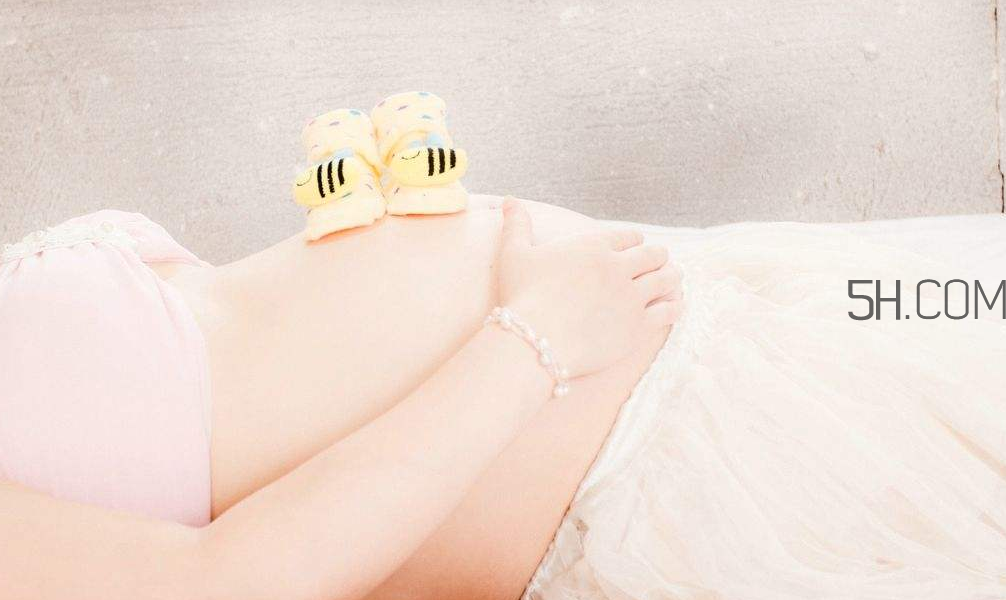 孕婦肚子脹氣怎么辦？孕婦肚子脹氣便秘怎么辦？