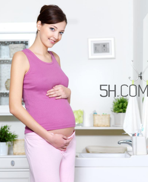 孕婦肚子脹氣怎么辦？孕婦肚子脹氣便秘怎么辦？